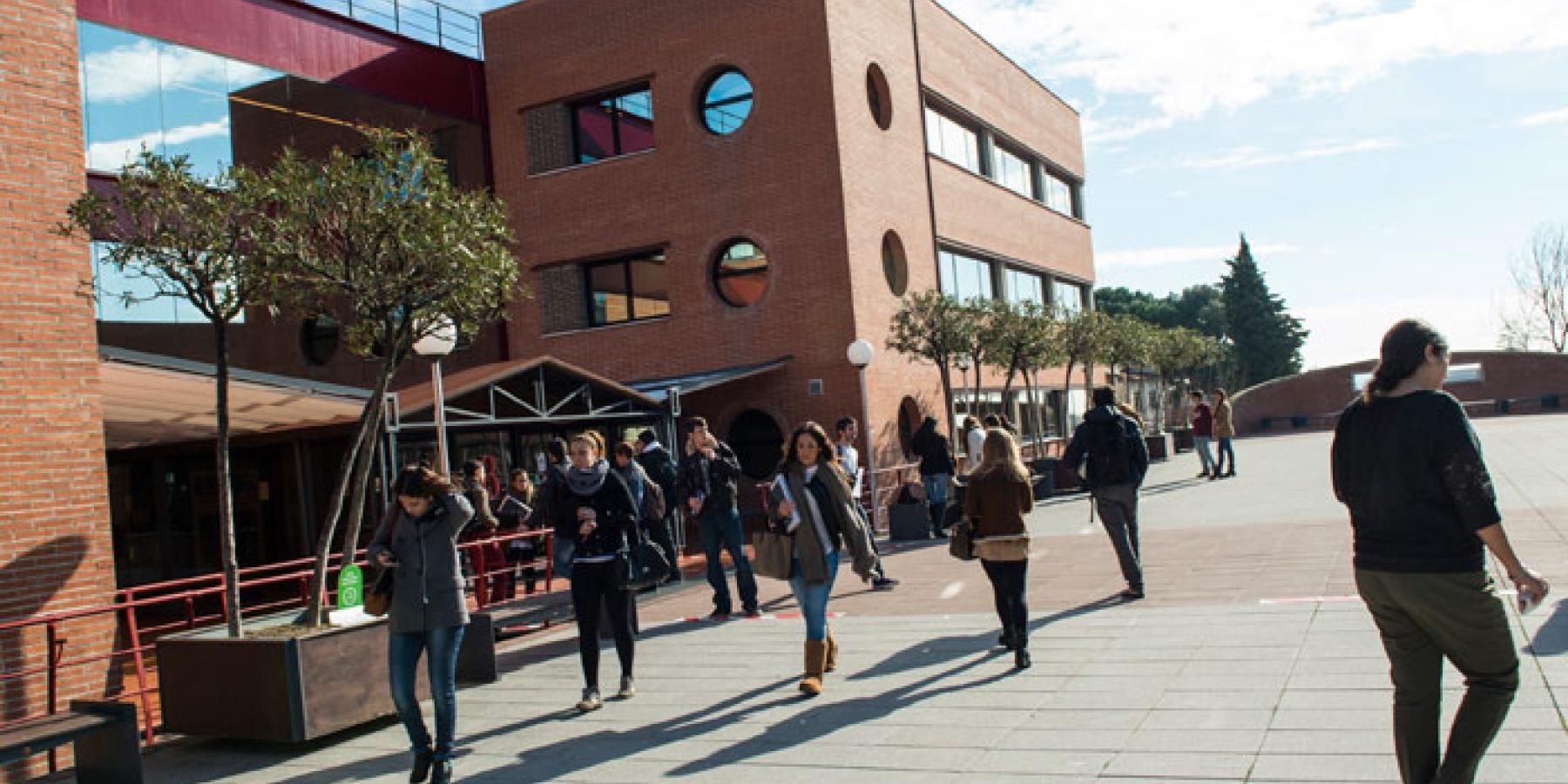 Image for news-14376-en