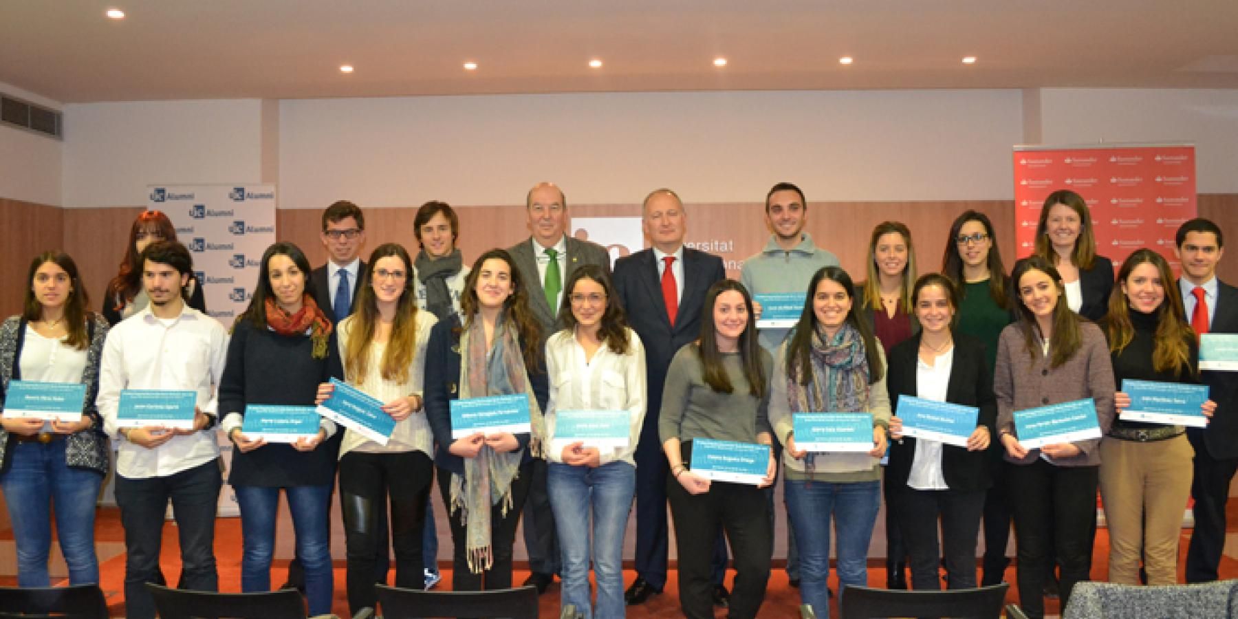 Image for news-14404-en