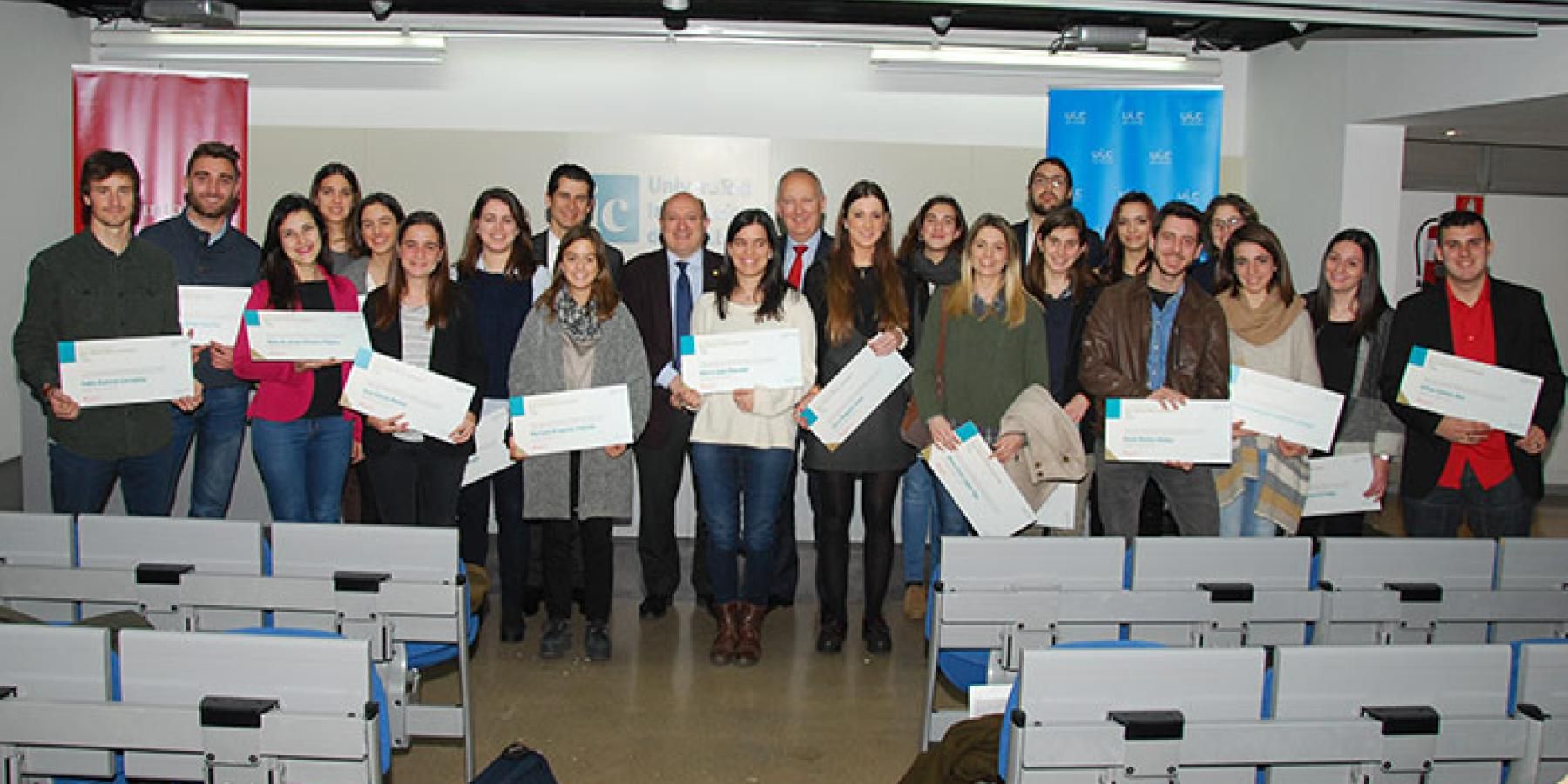 Image for news-14850-en