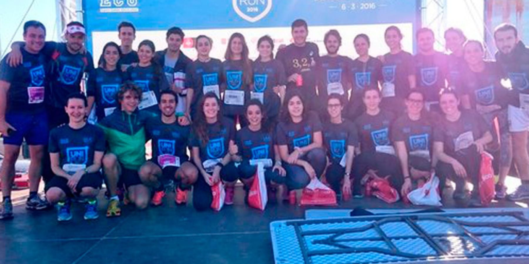 Image for news-14864-en