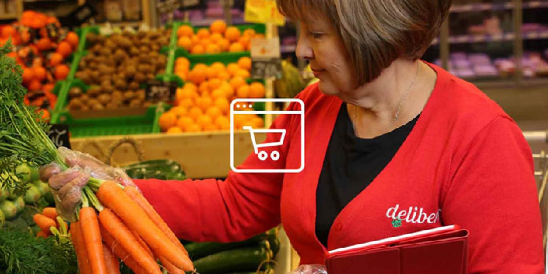 Image for news-14877-es