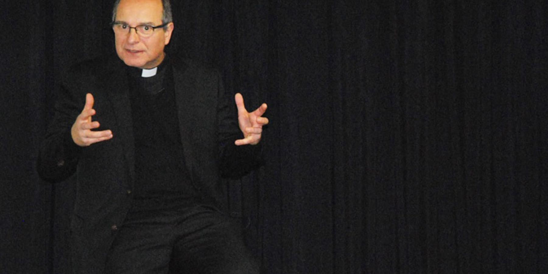 Image for news-14878-es