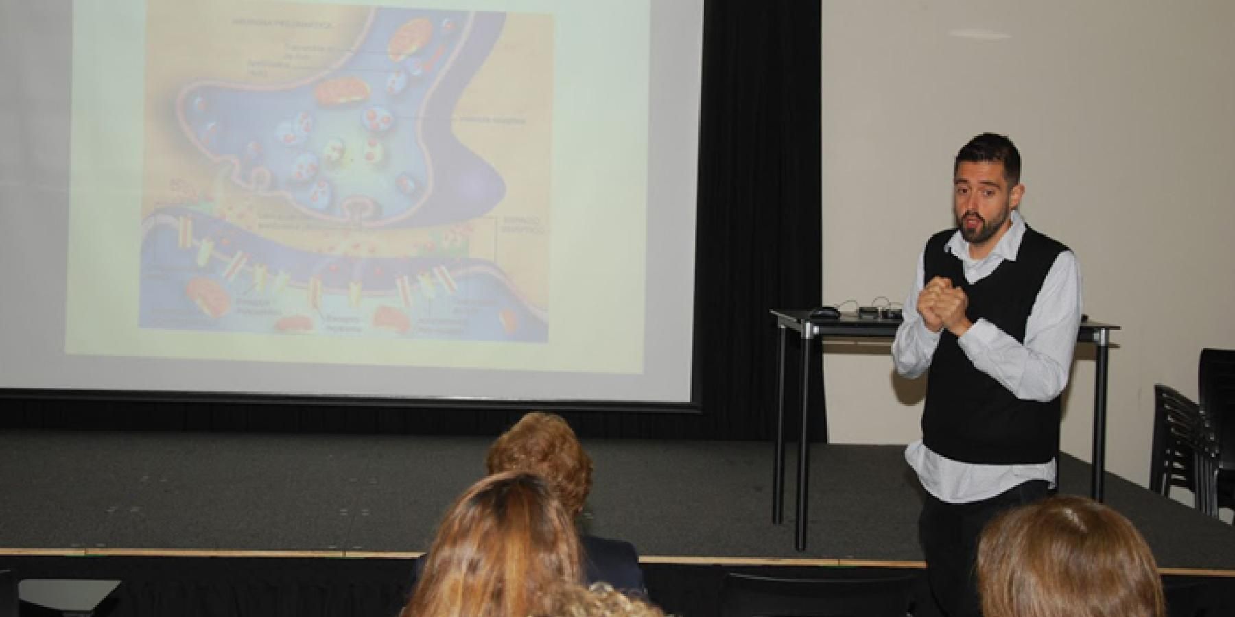 Image for news-14898-es