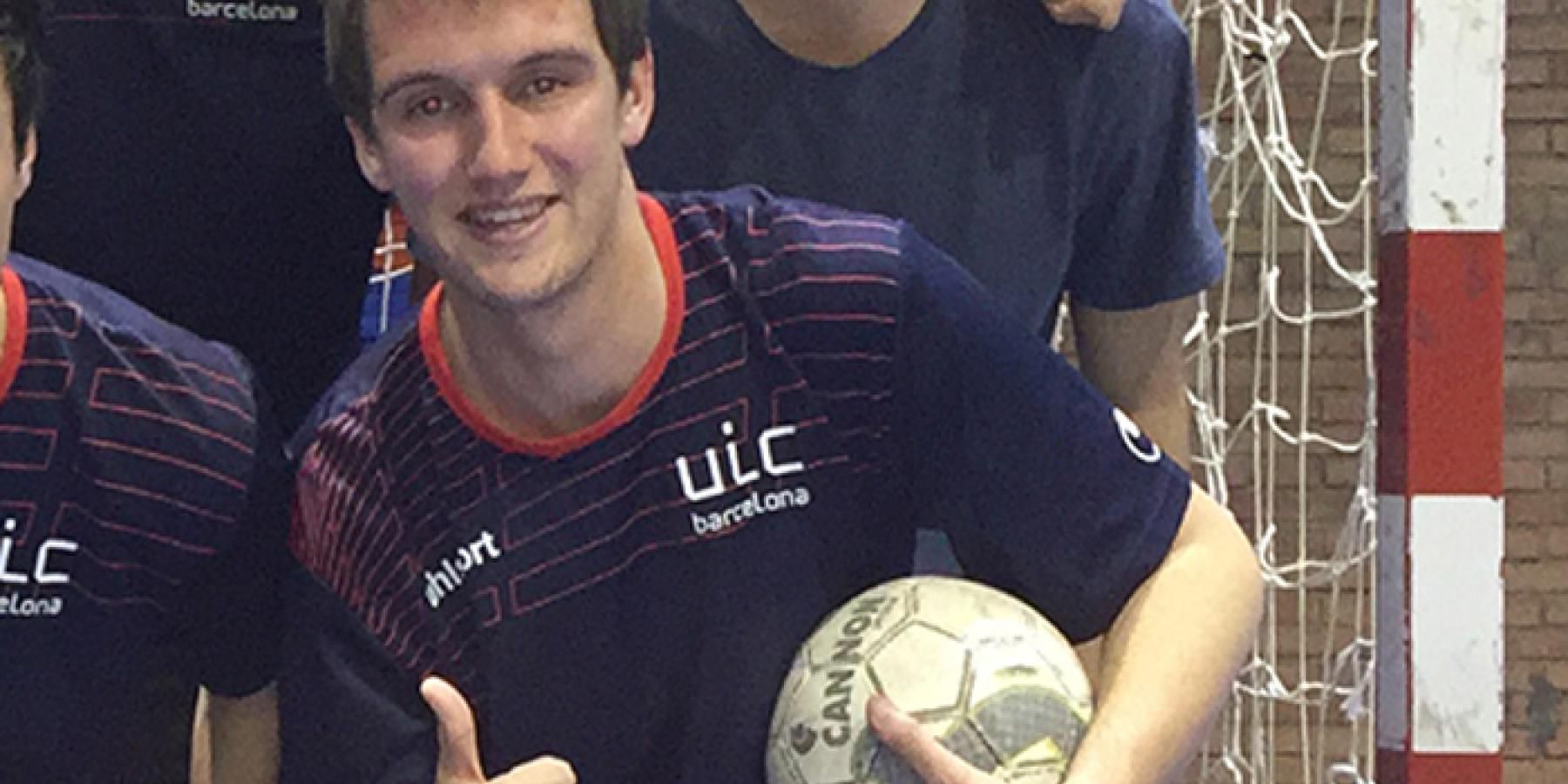 Image for news-14909-es