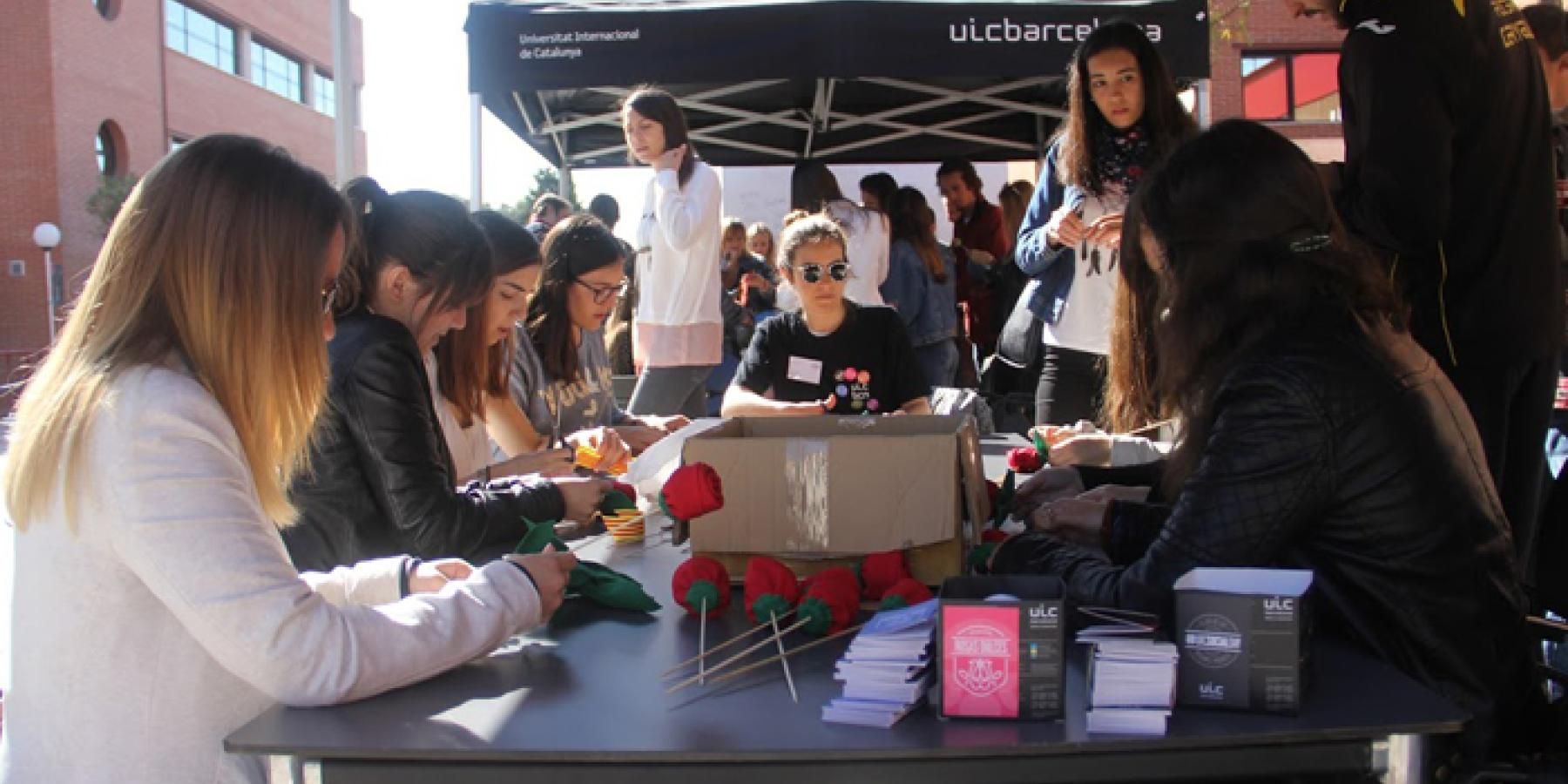 Image for news-14924-es