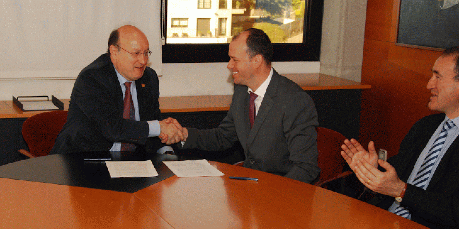 Image for news-14946-en