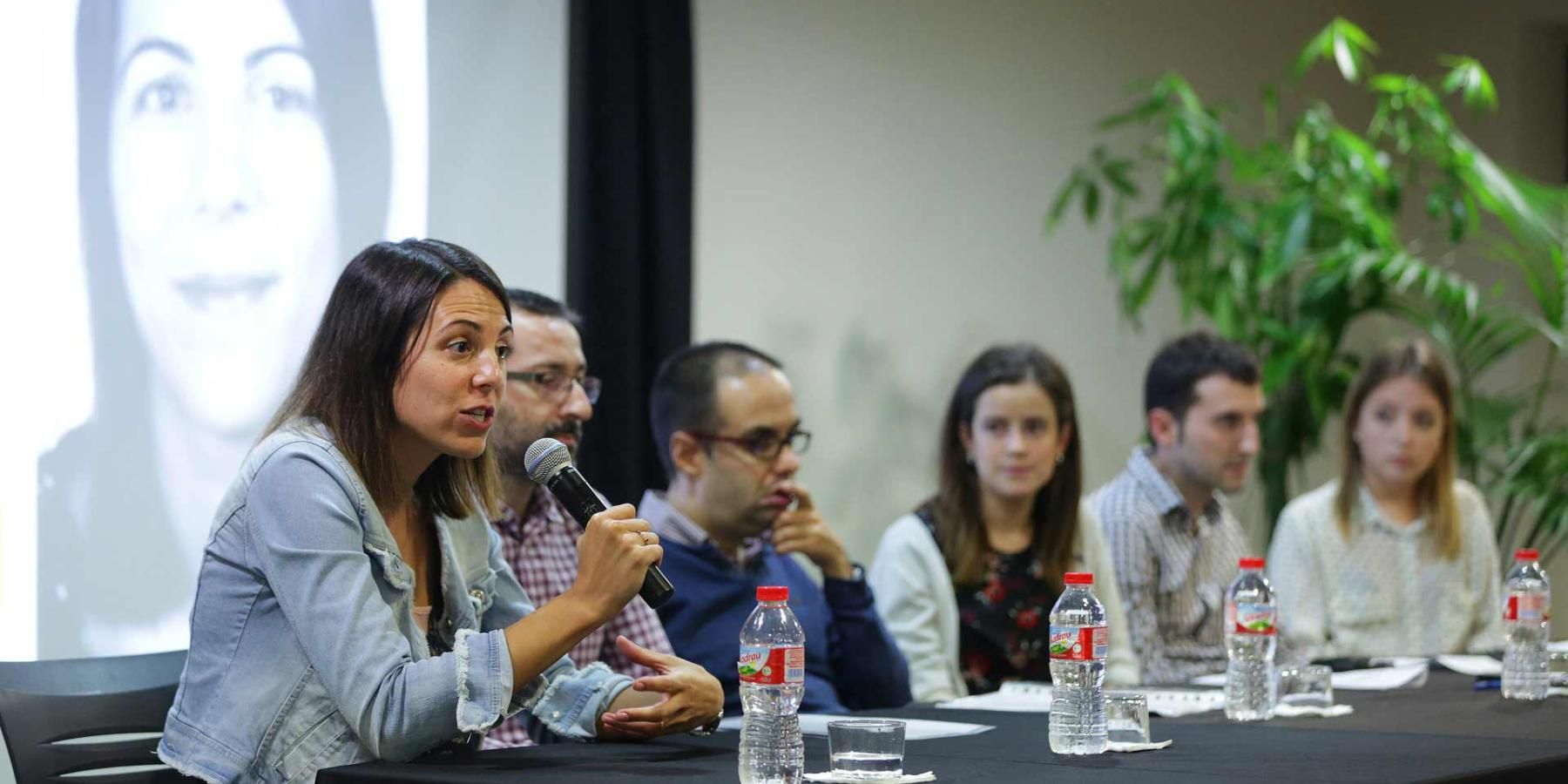 Image for news-15076-es