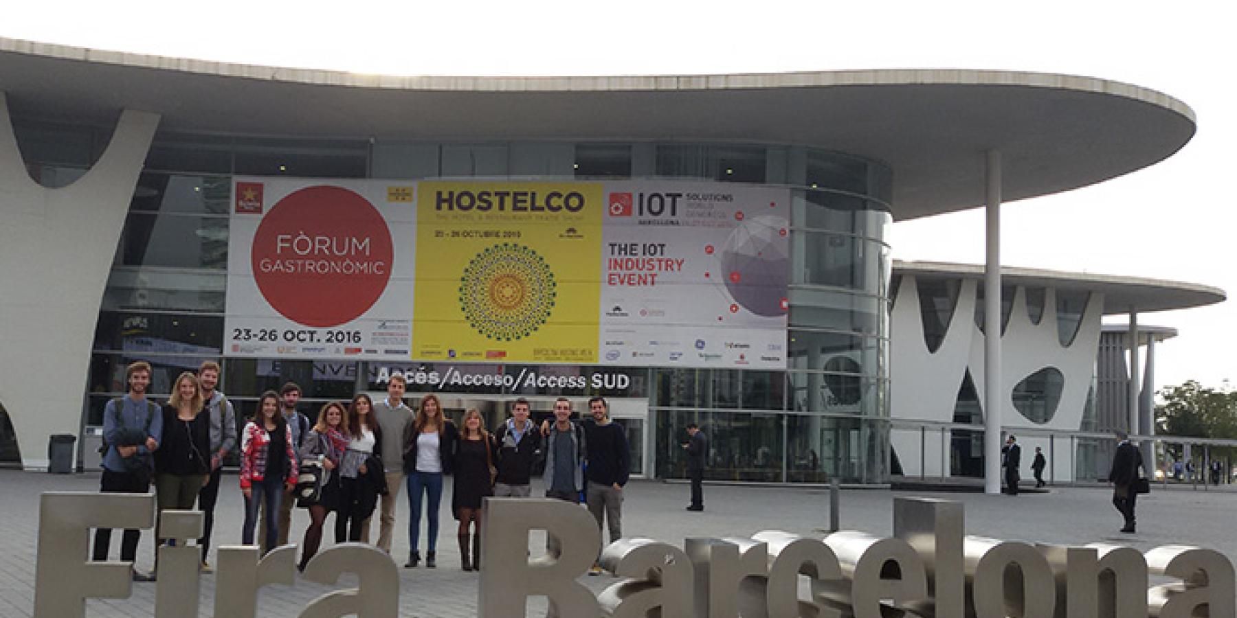 Image for news-15082-en