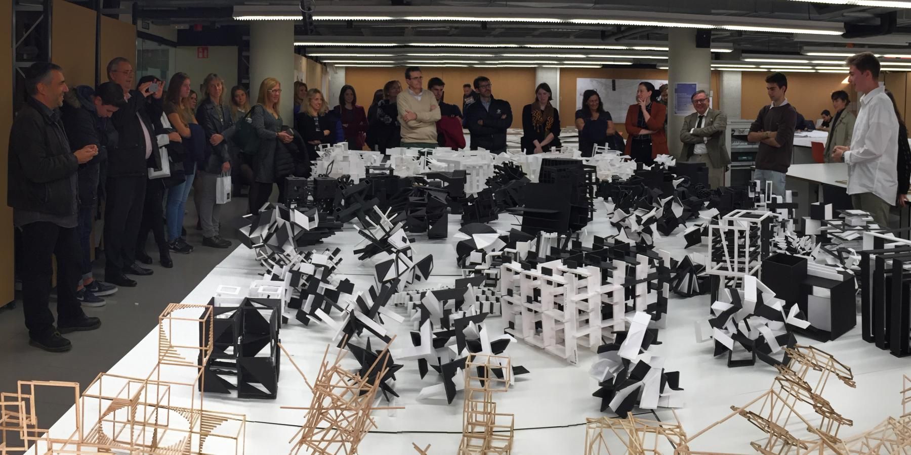 Image for news-15094-en