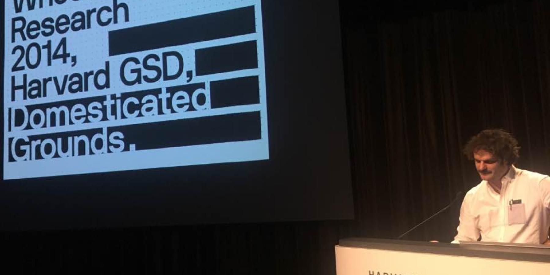 Image for news-15123-en