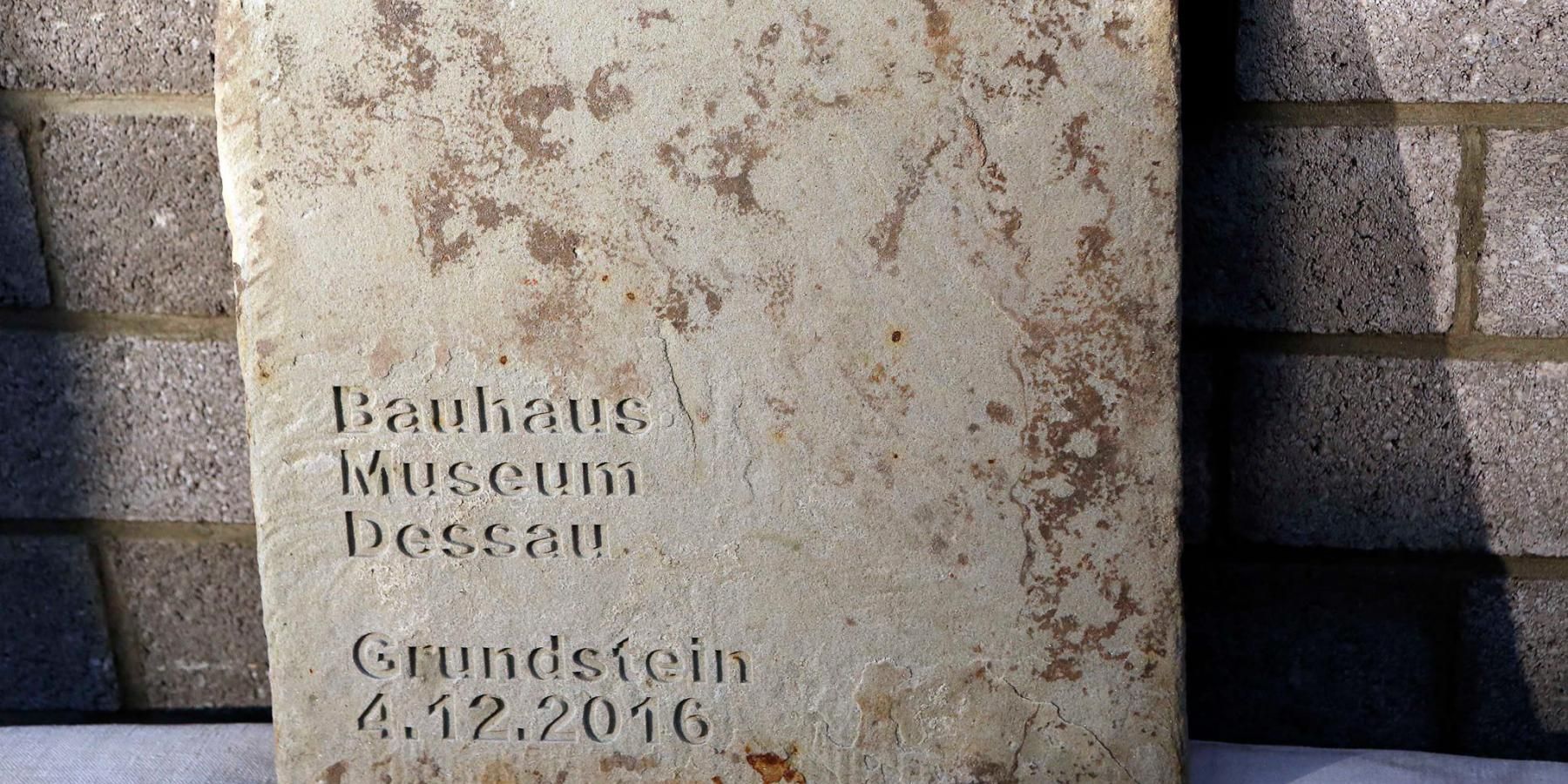 Image for news-15139-en