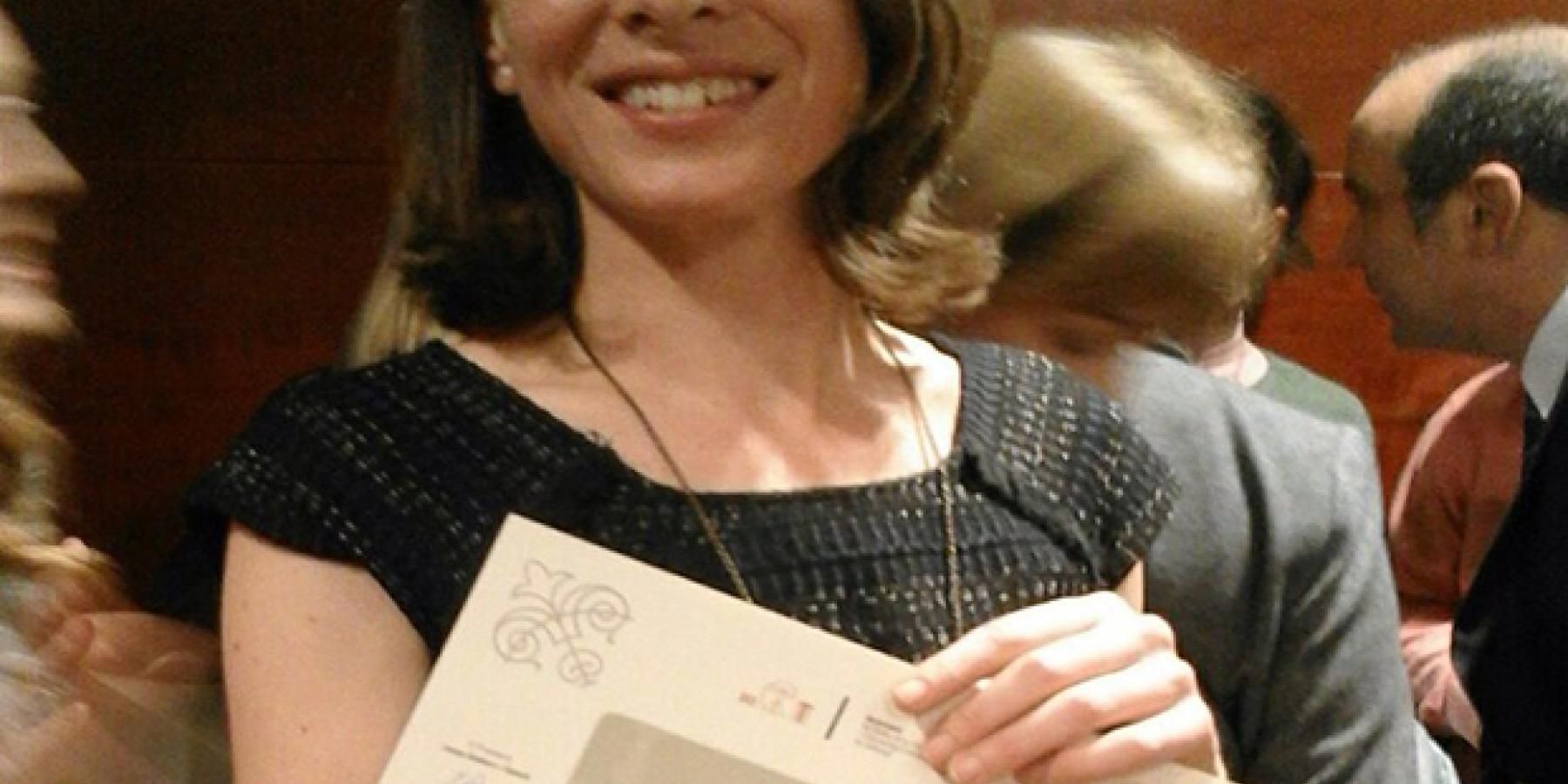 Image for news-15155-en