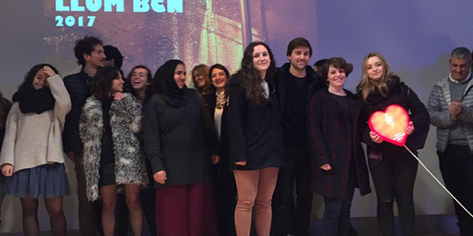 Image for news-15163-en