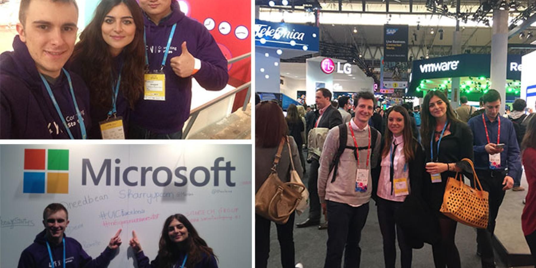 Image for news-15184-en