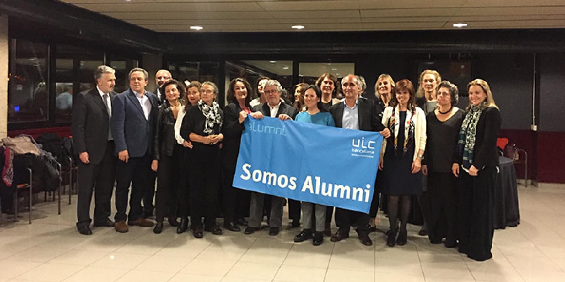 Image for news-15198-en