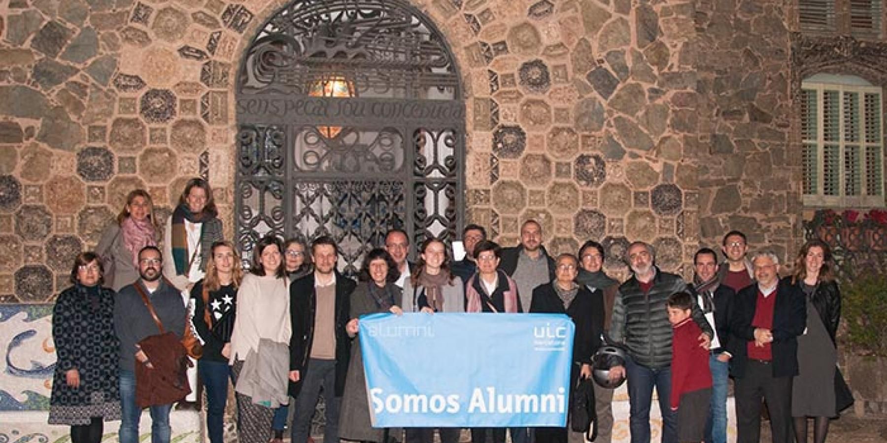 Image for news-15202-en