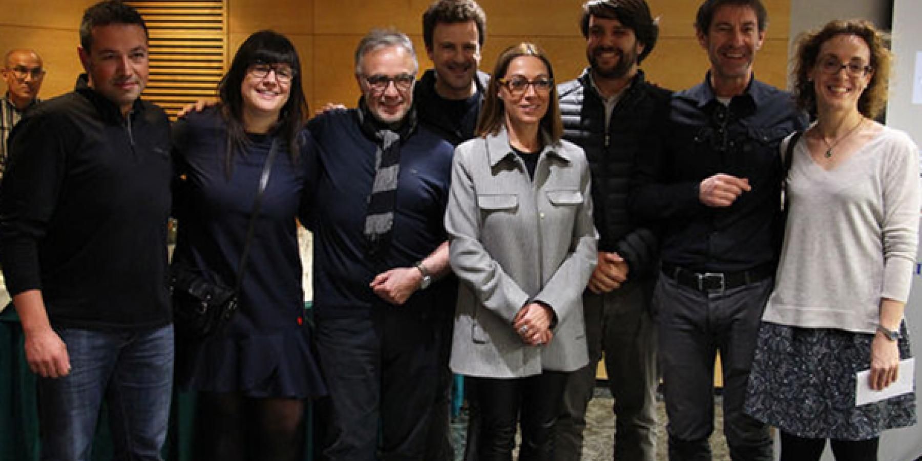 Image for news-15211-en