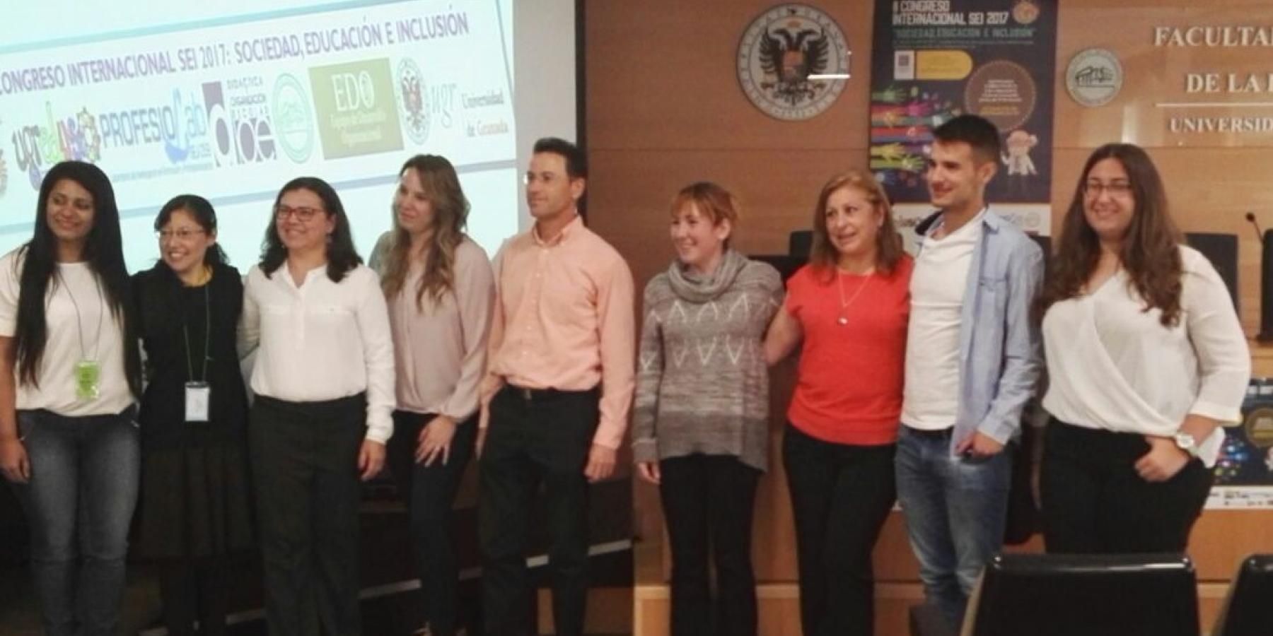 Image for news-15218-en