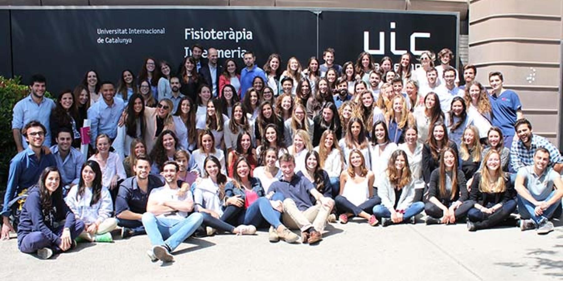 Image for news-15228-en