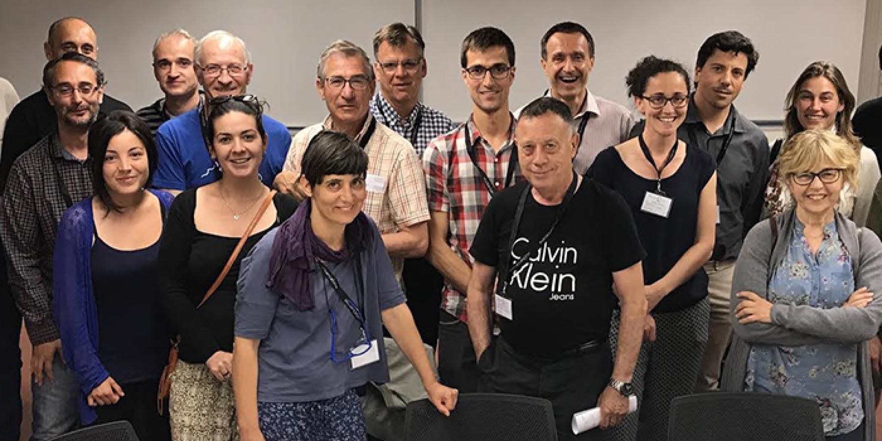 Image for news-15233-en