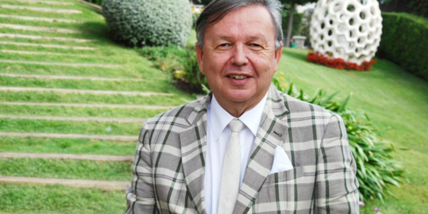 Image for news-15241-en