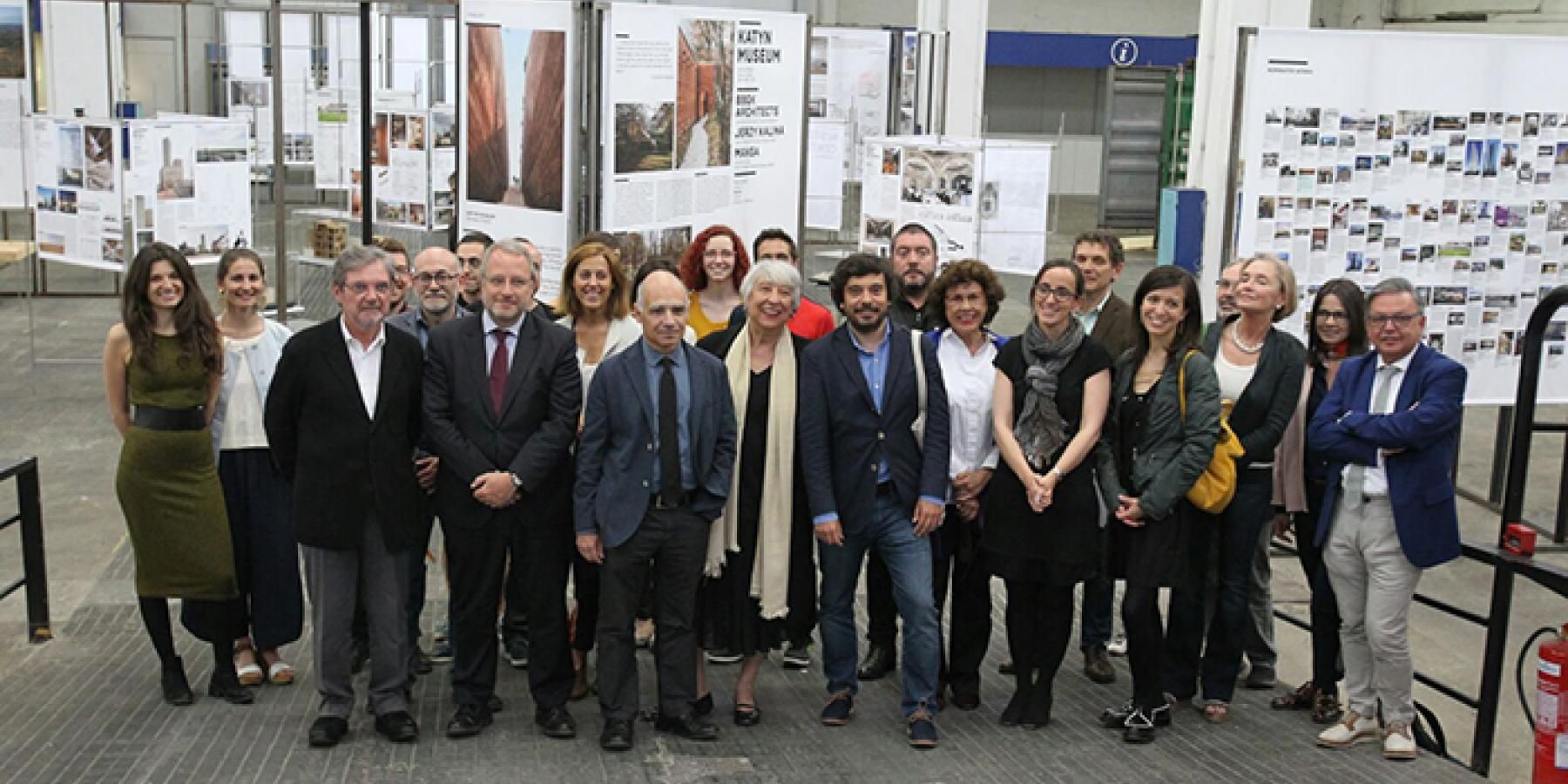 Image for news-15242-en