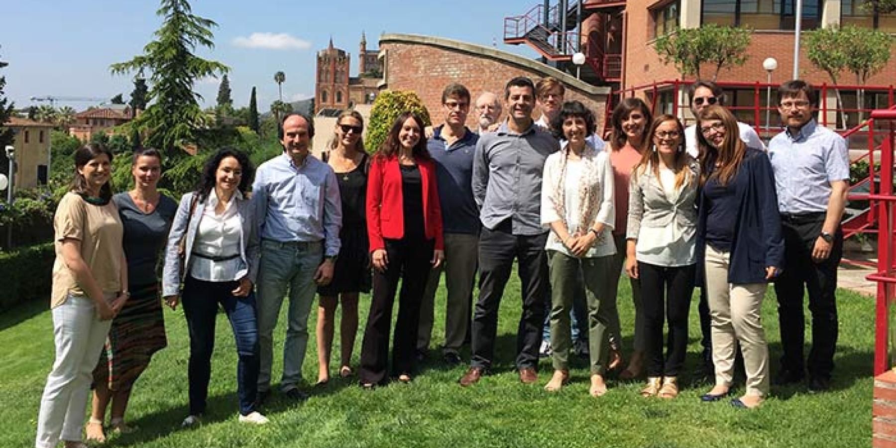 Image for news-15245-en