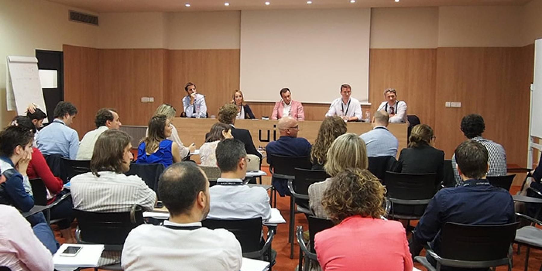 Image for news-15246-en