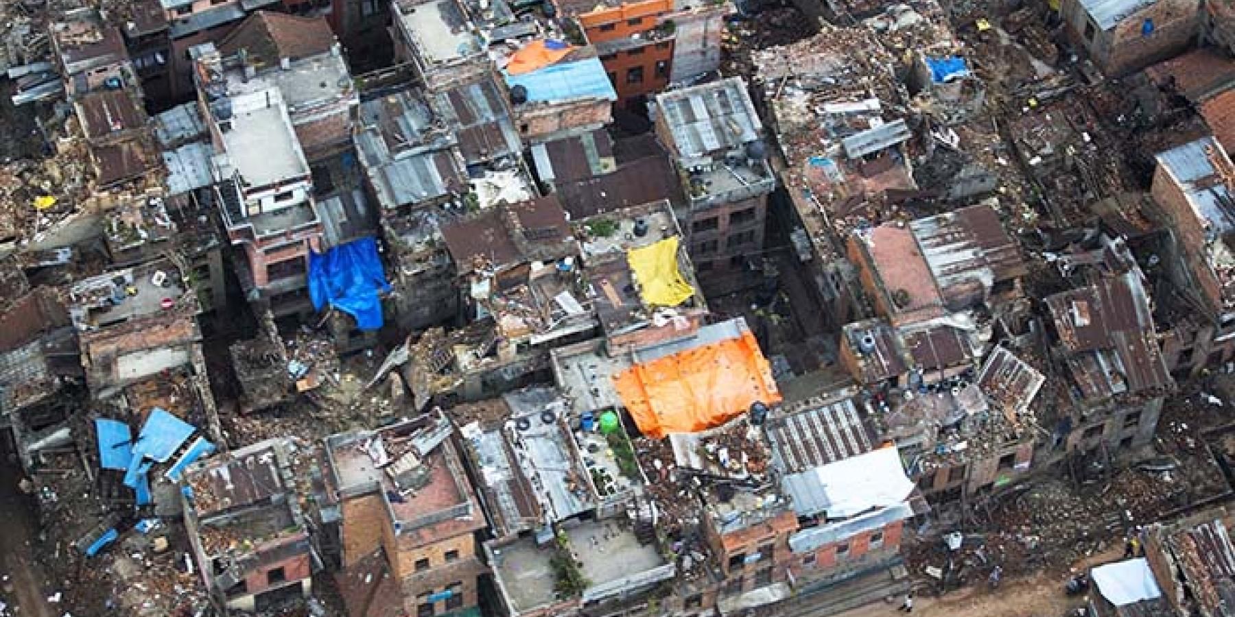 Image for news-15248-en