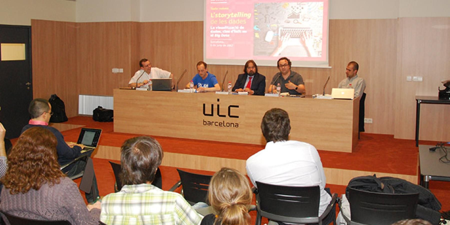 Image for news-15253-en