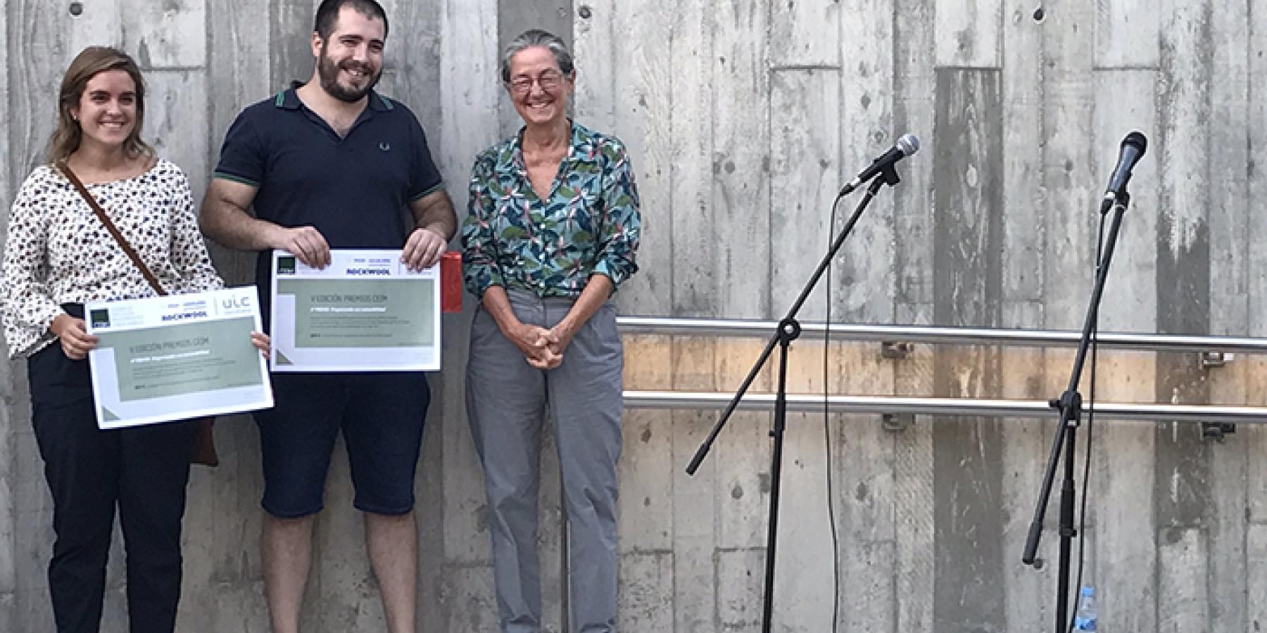 Image for news-15291-en