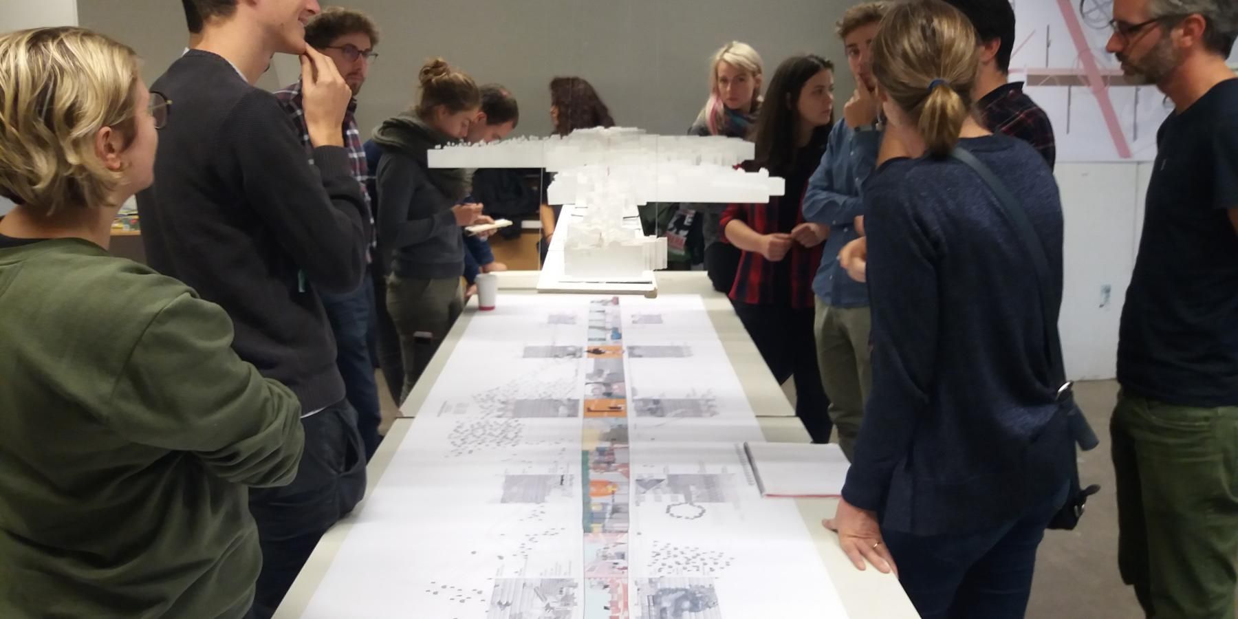 Image for news-15309-en