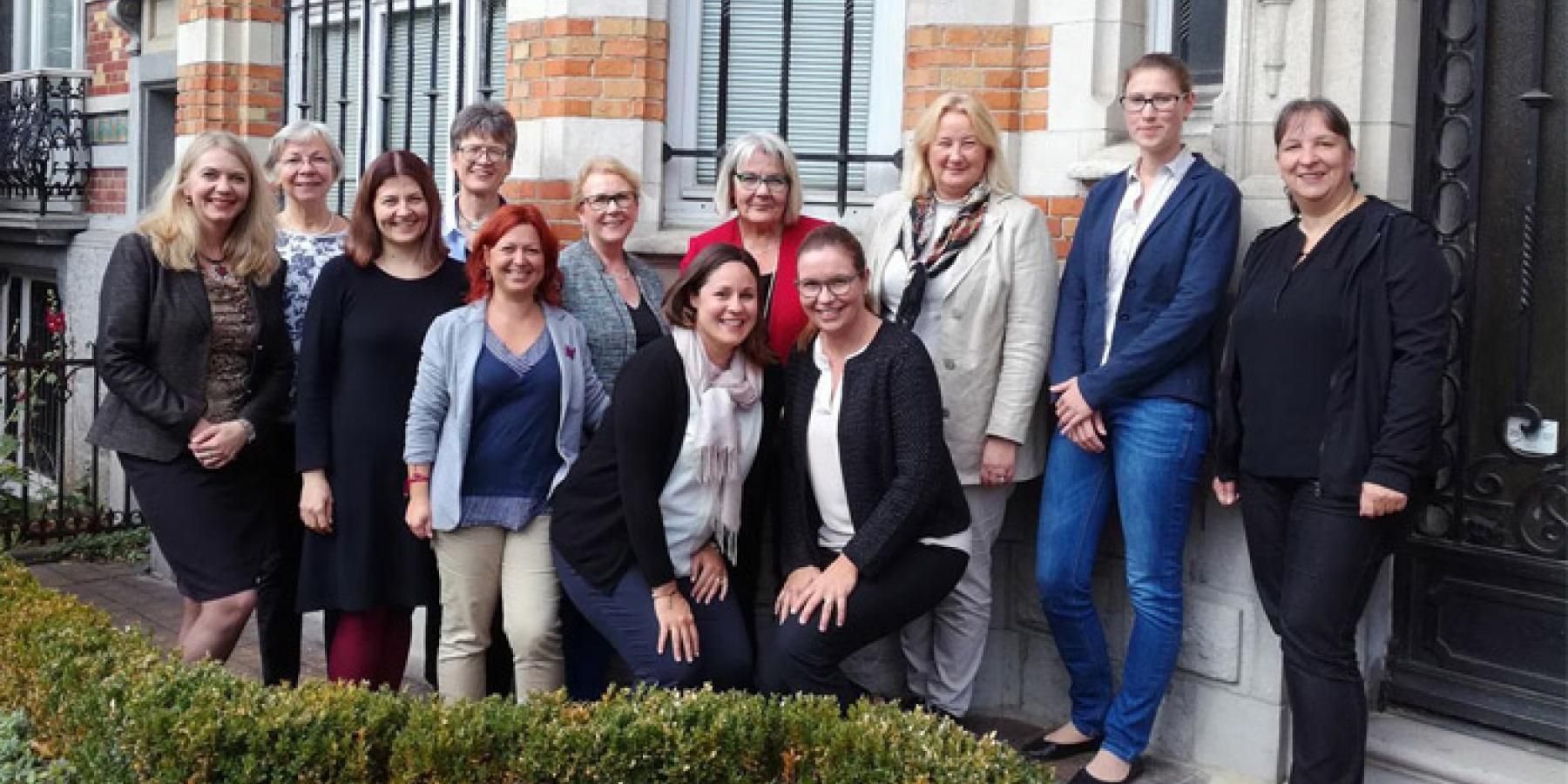 Image for news-15312-en