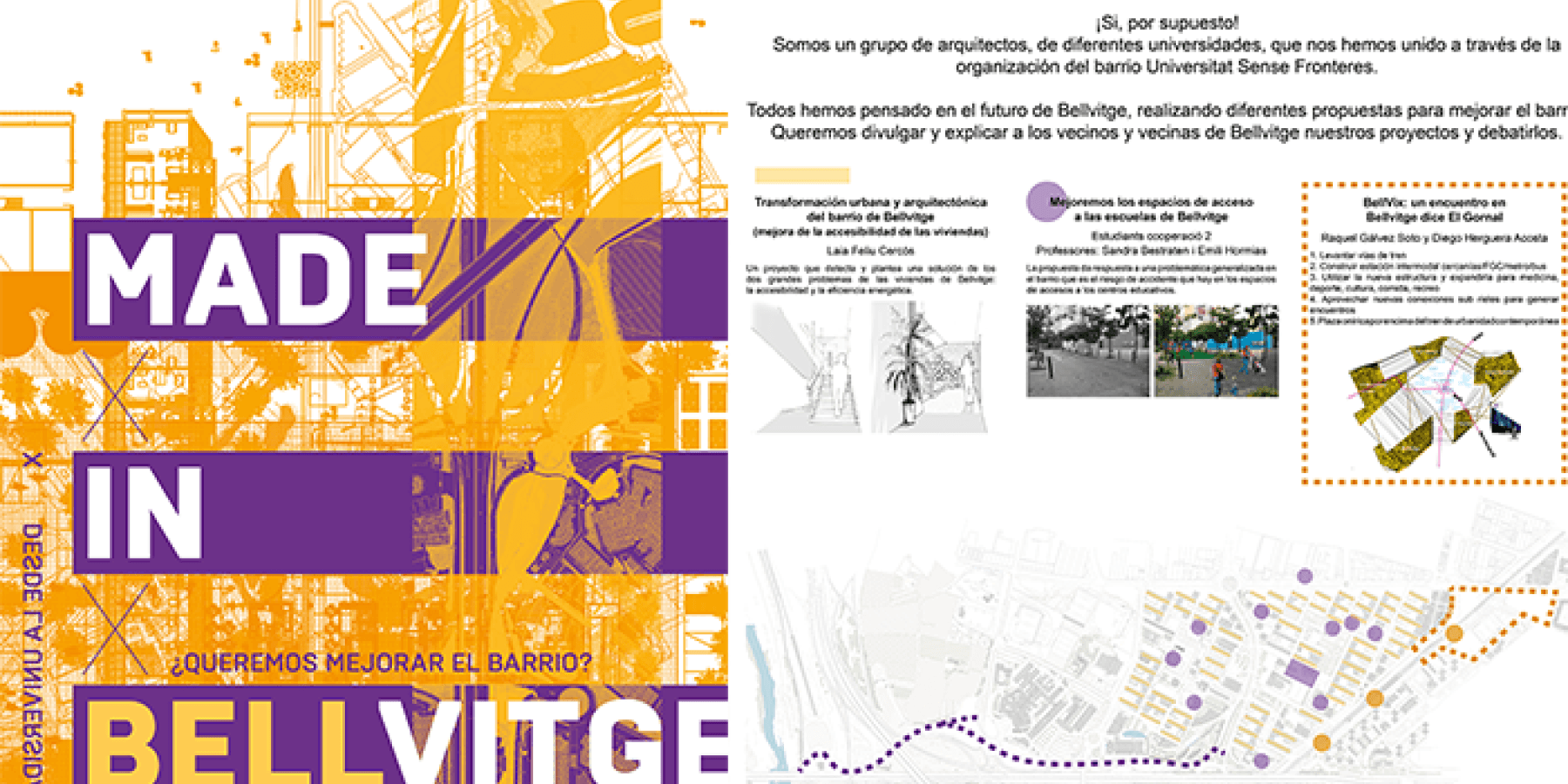 Image for news-15375-en