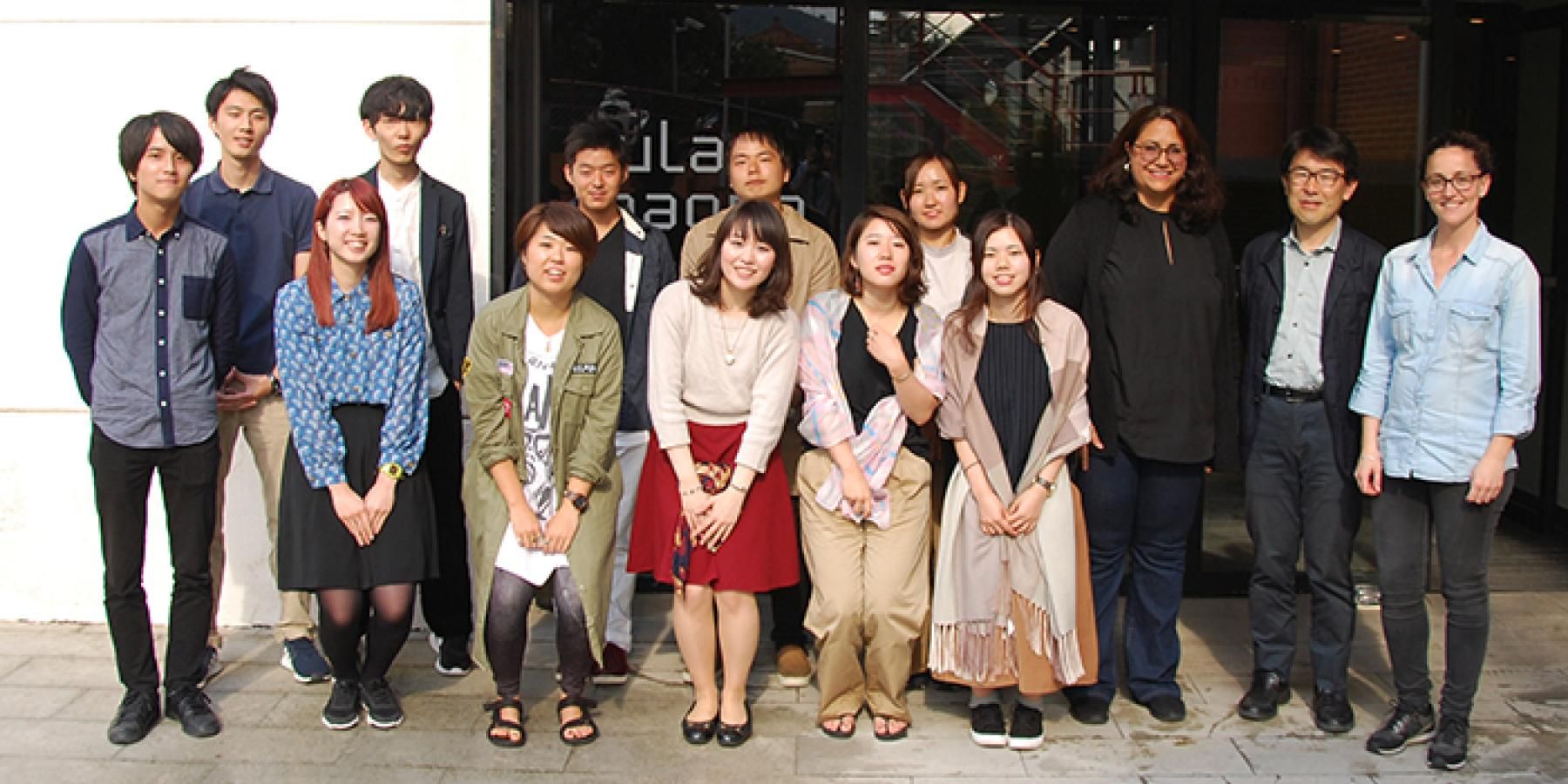 Image for news-15376-en