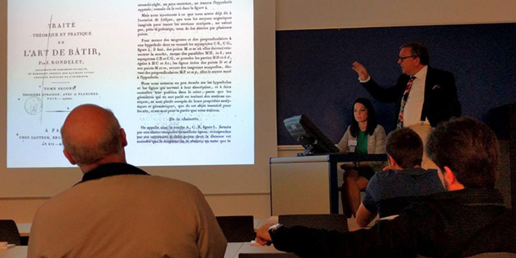 Image for news-15385-en