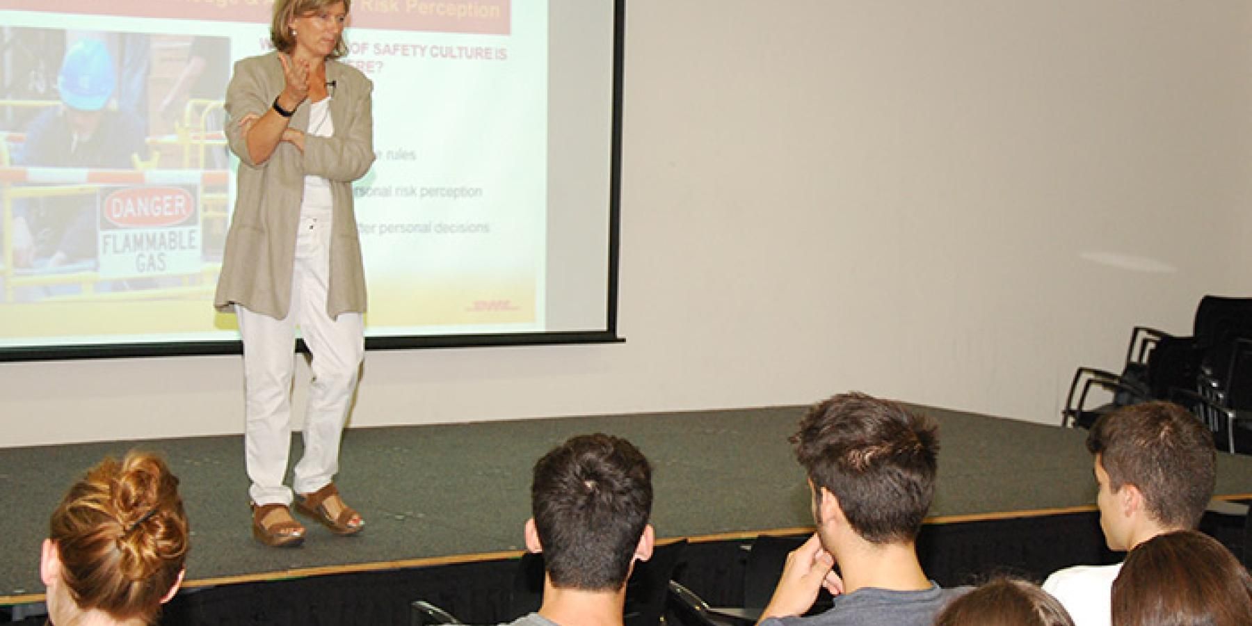 Image for news-15393-en