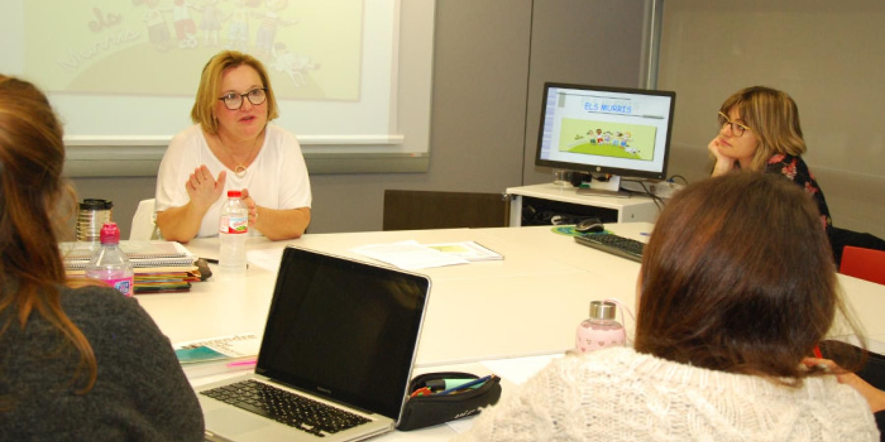 Image for news-15394-en