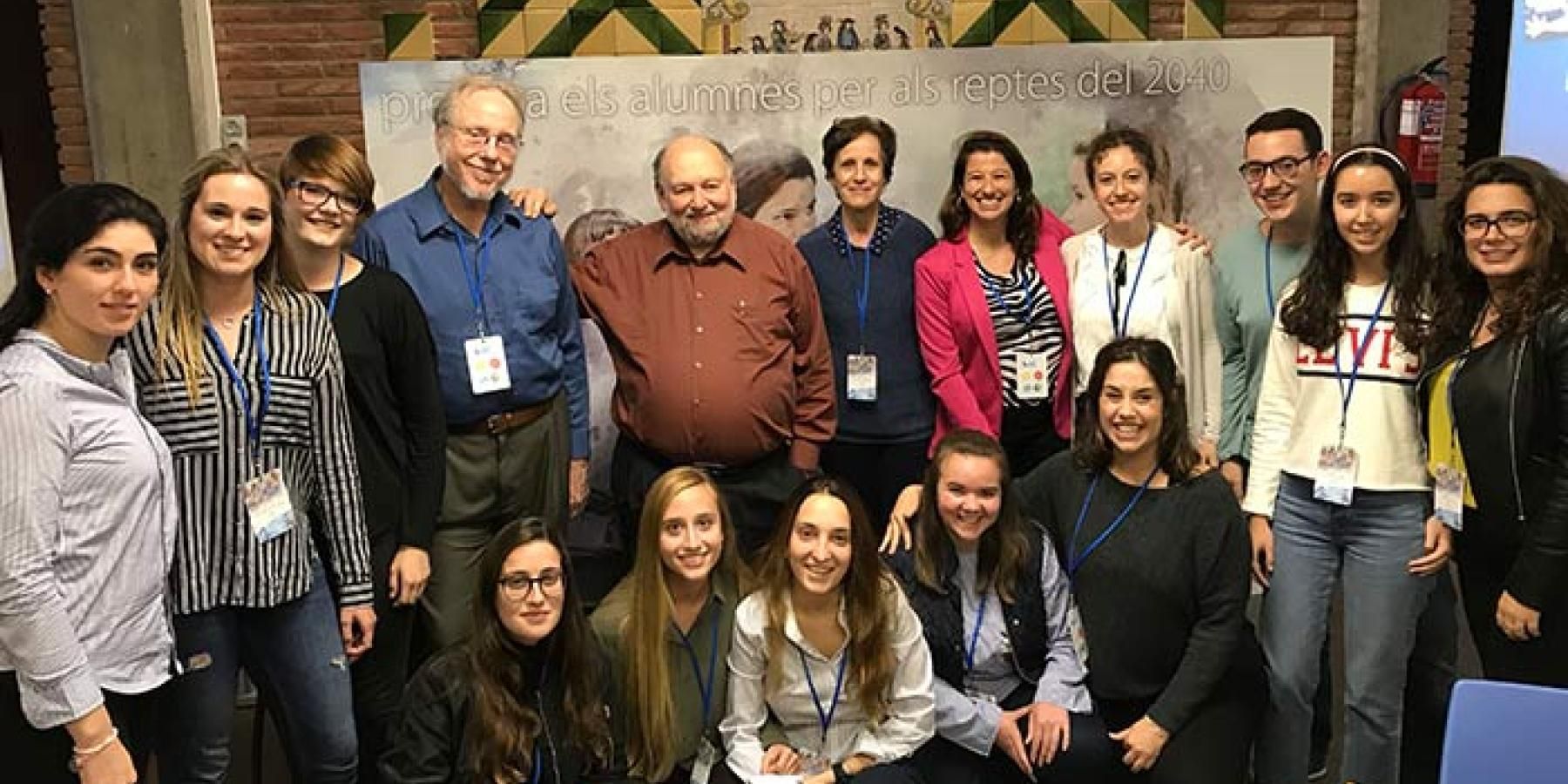 Image for news-15404-en