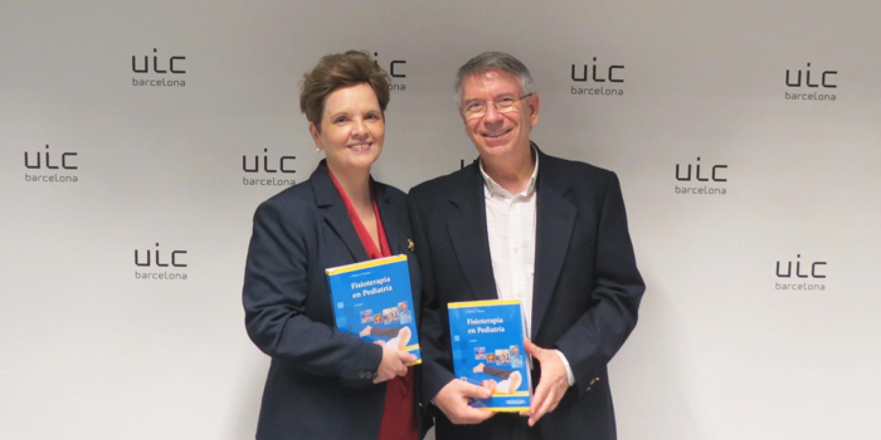 Image for news-15405-en