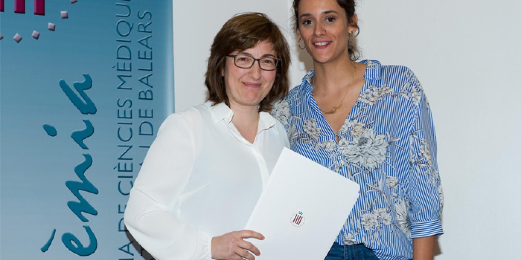 Image for news-15406-en