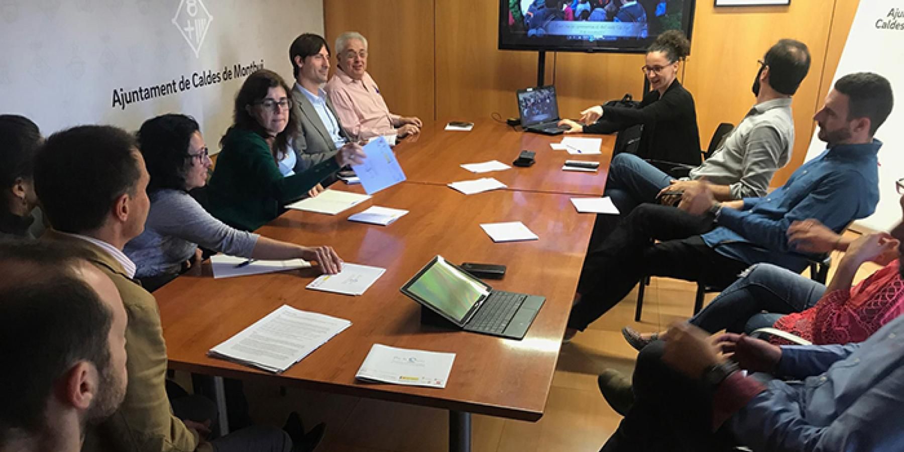 Image for news-15418-en