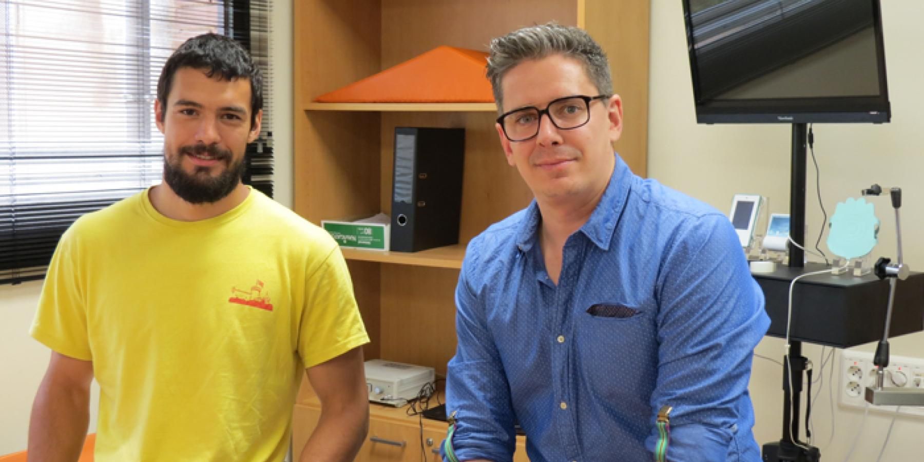 Image for news-15432-en