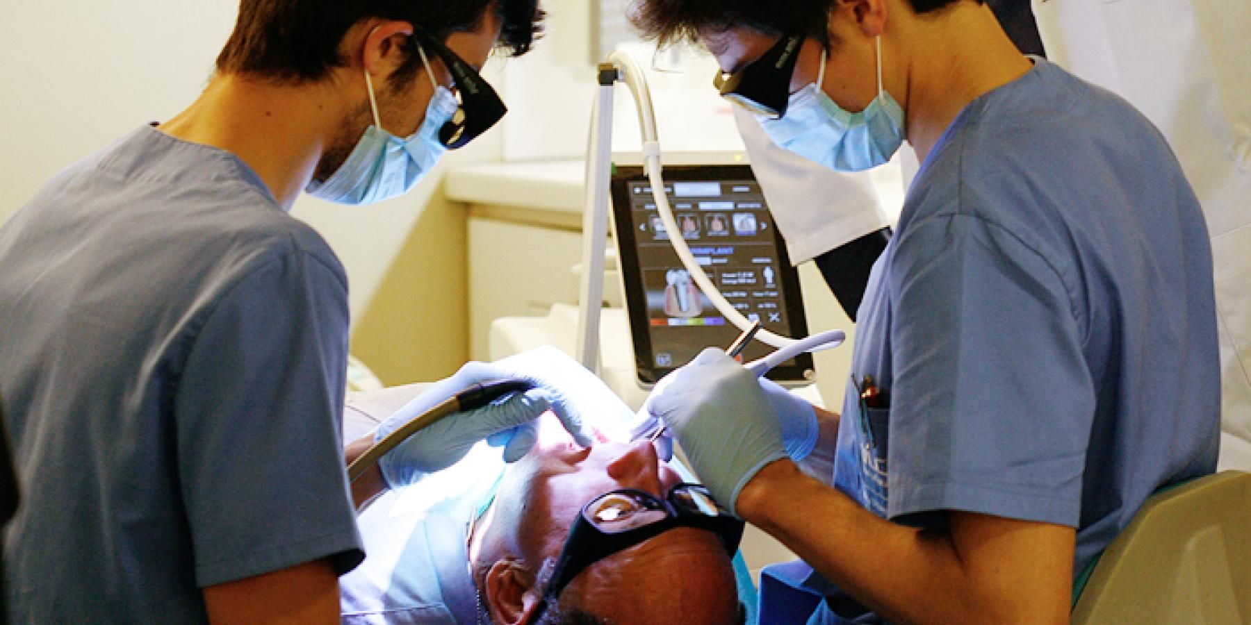 Image for news-15441-en