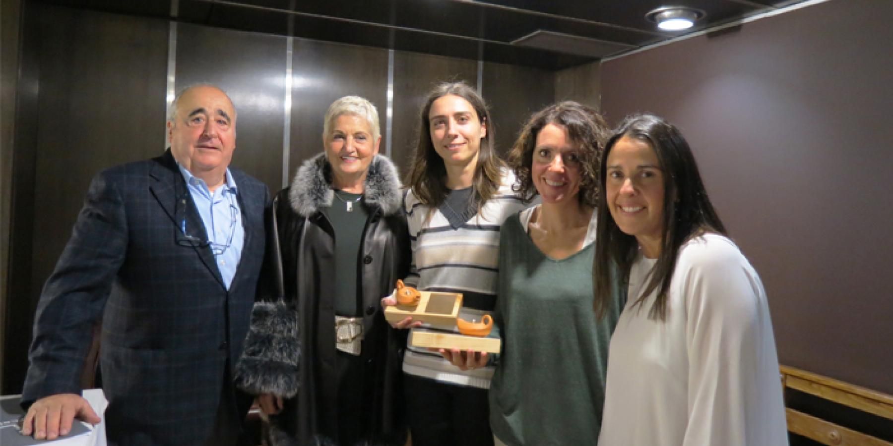 Image for news-15442-en