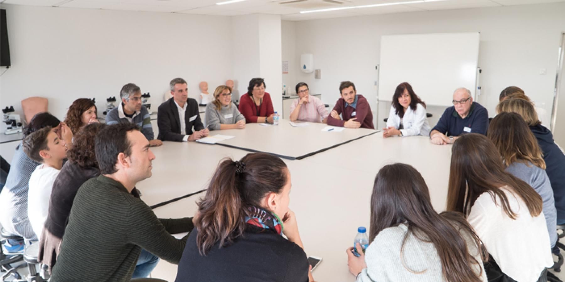 Image for news-15445-en