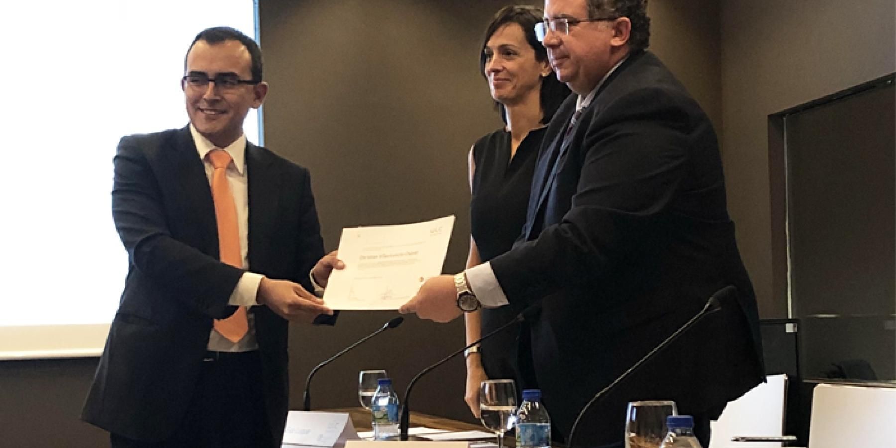 Image for news-15447-en