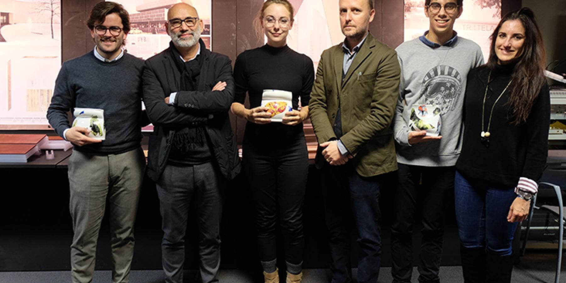 Image for news-15455-en