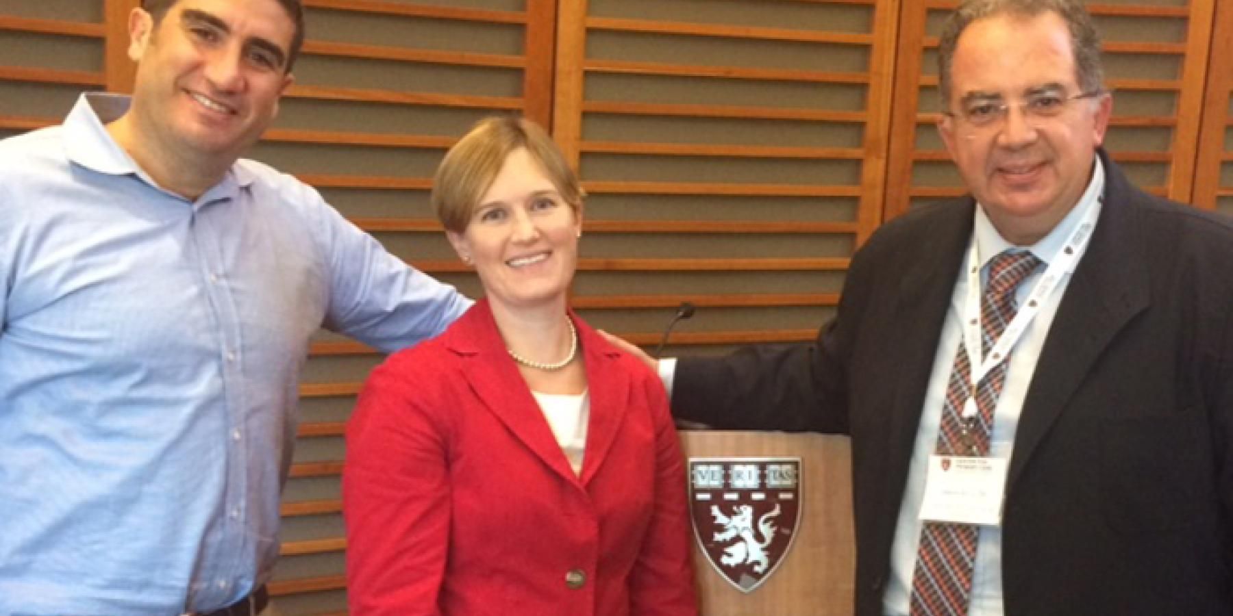 Image for news-15462-en