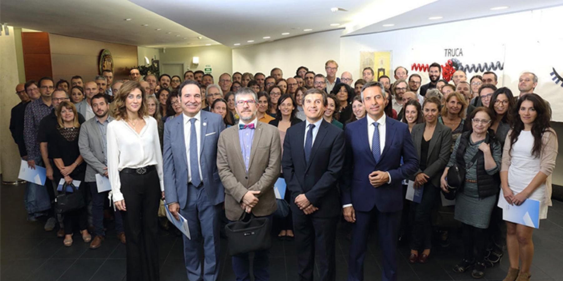 Image for news-15477-en